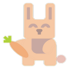 兔兔语音包软件最新版安卓v1.0.1