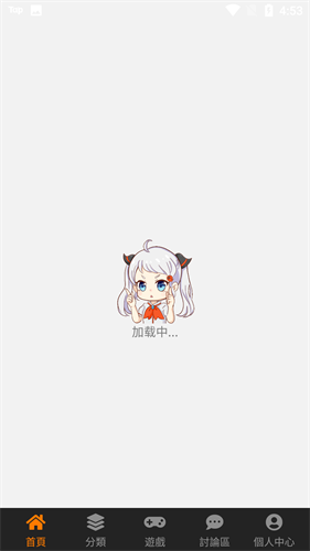 jmconnect2