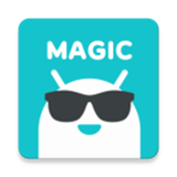 奇妙应用app官方正版v1.1.8