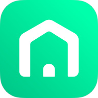 360智慧生活(全屋设备一触即达)app官方版v2.16.0