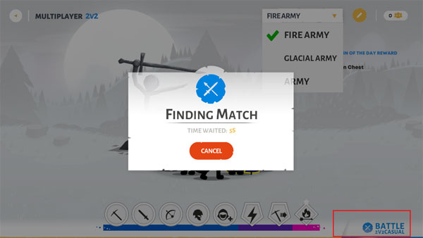 stickwar3
