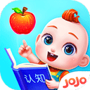 jojo认知启蒙软件官方正式版v9.88.00.00