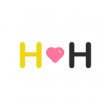 HH浏览器安卓版免费v2.0.0