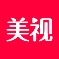 美视(海量短视频)app免费v1.5.0