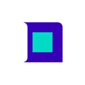 PDF自由软件手机版最新版v1.0