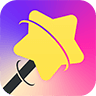 魔图精灵手机版(图片编辑)v6.0.1