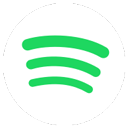 spotify lite安卓版安装v1.9.0.56456