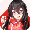 我的打工女友汉化版安装v1.0官方版