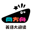 尚方舟app2025安卓手机版v1.0.0