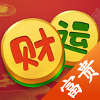 财运多多安卓版v1.1.4新版安装
