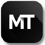 MT管理器粉色版免费版手机版V2.16.3