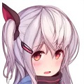 阿尔卑斯与危险森林桃子移植全cg解锁最新v2.1.1