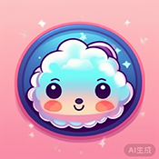 弗瑞云游APP手机版最新版v2.7