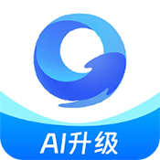 极搜AI智能浏览器官方最新版v1.0.2