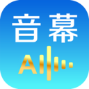 AOC音幕音箱软件安卓手机版v1.0.1