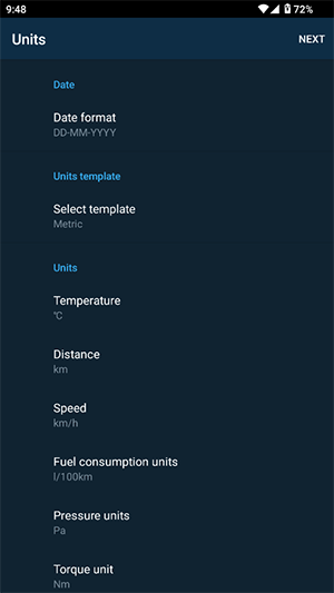 Obd Mary汉化版下载最新版本-Obd Mary安卓下载2025手机版v1.239