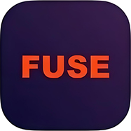 FUSE聚合软件安装包v3.0.6
