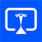 tesmirror手机版(投票神器)v2.0.4_release