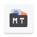 mt管理器共存版安装v2.15.3