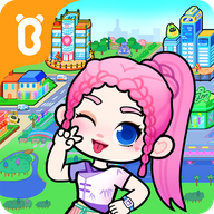 奇妙创意世界gameworld2025最新版本v8.72.07.00