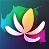 AuraArt壁纸(高清手机壁纸)app安卓版v1.2.1