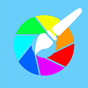 简意绘APP手机版免费版v1.0.1