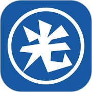 光环助手直装版安卓免费v5.33.2