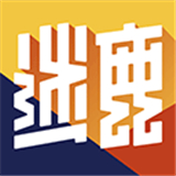 迷鹿音乐安卓(app)v8.2.18