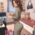 狗蛋逆袭记最新版安装v1.0官方手机版
