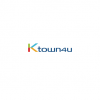 k4town安卓最新版v1.9