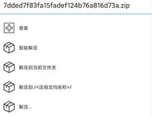 bandizip专业版免费下载-bandizip手机版下载官方最新版v7.6.0.1