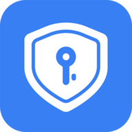 应用隐藏5.4.7app安卓版免费