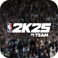 nba2k25直装版安卓版v307.02.488110200