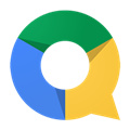 quickoffice安卓版(快捷办公)手机版v6.5.1.12