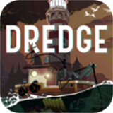 渔帆暗涌(DREDGE)手机版安卓版中文版v1.5.17