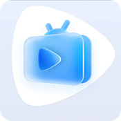 媒体全能播放器APP安卓最新版v1.0.3