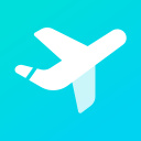 元友(同类人群狂欢)appv1.2.1