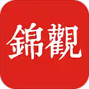 成都日报(锦观新闻)电子版v7.0.6