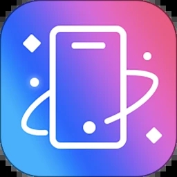 曲面闪光app(手机等效)v3.3.0