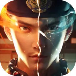 上行勇者安卓正式版v1.0.0.9