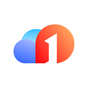 一新云手机APP安卓最新版本v5.9.4