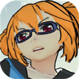 学校生活模拟器3(SchoolOutSimulator3)中文版v0.0.8安卓版