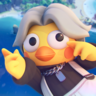 奥星热浪官方正版v1.0