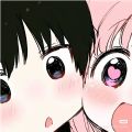 大掌鹅搜索(网盘资源搜索)正式版免费v1.0.3