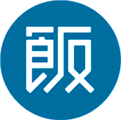 饭太硬手机版(TVBox)v2.0.0-250110