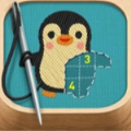 stitch刺绣模拟器(Cross Stitch World)安卓中文版