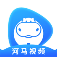 河马视频2024年最新版安卓版v5.2.0