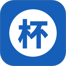 光杯助手软件安卓版免费v1.1
