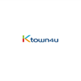 k4town新版app中文v1.9