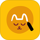 画画接龙软件免费版安卓最新版v0.9.21
